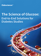 The Science of Glucose (2608)